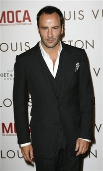 Suits « Manolo for the Men